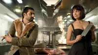 Backdrop to the movie "Jhoom Barabar Jhoom" #721393
