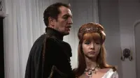 Backdrop to the movie "The Masque of the Red Death" #750344