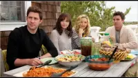 Backdrop to the movie "Something Borrowed" #683808
