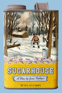 Sugarhouse