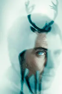 Poster to the movie "The Dish" #1184186