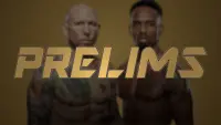 Backdrop to the movie "UFC on ESPN 65: Emmett vs. Murphy" #731460