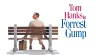 Backdrop to the movie "Forrest Gump" #909240