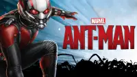 Backdrop to the movie "Ant-Man" #928440