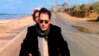 Backdrop to the movie "Cyber Palestine" #518081