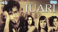 Backdrop to the movie "Juari" #863233