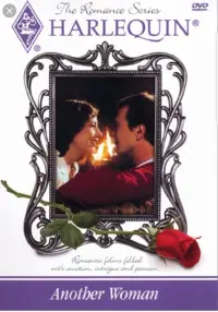 Poster to the movie "Another Woman" #1160093