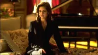 Backdrop to the movie "Cruel Intentions" #819264