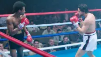 Backdrop to the movie "Hands of Stone" #693597