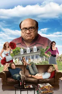 House Broken