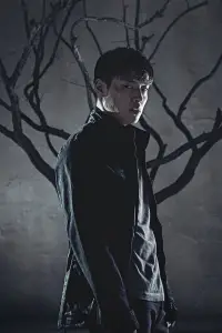 Poster to the movie "Forgotten" #723585