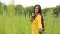 Backdrop to the movie "Shareek" #875329