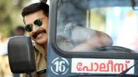 Backdrop to the movie "Kasaba" #863149