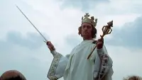 Backdrop to the movie "Macbeth" #866628