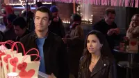Backdrop to the movie "An Unexpected Valentine" #676711