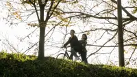 Backdrop to the movie "Secret: Untold Melody" #868812