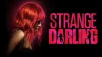 Backdrop to the movie "Strange Darling" #930155