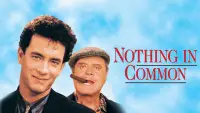 Backdrop to the movie "Nothing in Common" #1000484