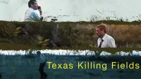 Backdrop to the movie "Texas Killing Fields" #1037352