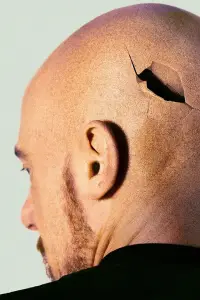 Poster to the movie "America Latina" #740674