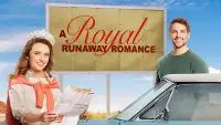 Backdrop to the movie "A Royal Runaway Romance" #967294