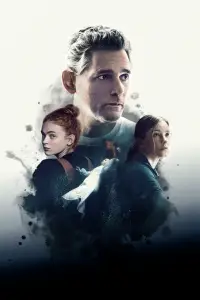 Poster to the movie "Berlin Nobody" #646334