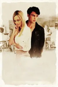 Poster to the movie "Before the Dawn" #795878