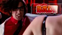 Backdrop to the movie "Scott Pilgrim vs. the World" #834454