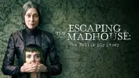 Backdrop to the movie "Escaping the Madhouse: The Nellie Bly Story" #998177