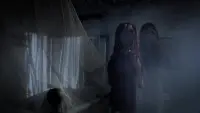 Backdrop to the movie "Colour from the Dark" #722357