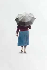 Poster to the movie "Mrs. Doubtfire" #753338