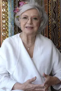 Poster to the movie "Que sueño es este" #822812