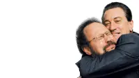 Backdrop to the movie "Analyze That" #755359