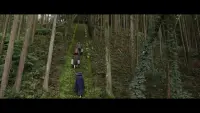 Backdrop to the movie "The Handmaiden" #852826