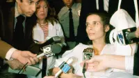 Backdrop to the movie "Victims for Victims: The Theresa Saldana Story" #837714