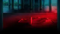 Backdrop to the movie "Deep Evil" #849746