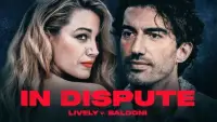 Backdrop to the movie "In Dispute: Lively v. Baldoni" #1156887