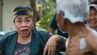 Backdrop to the movie "Cocote Tonggo" #777195