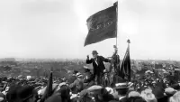 Backdrop to the movie "Congrès de Tours 1920: The Birth of the French Communist Party" #825036