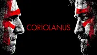 Backdrop to the movie "Coriolanus" #1090535