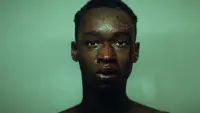 Backdrop to the movie "Moonlight" #724258