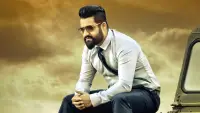 Backdrop to the movie "Nannaku Prematho..." #882264