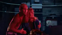 Backdrop to the movie "From Beyond" #822404