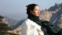 Backdrop to the movie "Hwang Jin Yi" #798544