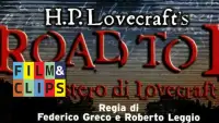 Backdrop to the movie "Il mistero di Lovecraft - Road to L." #1079445
