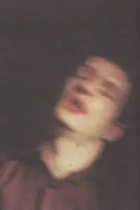 Poster to the movie "Joy Division (A Film by Malcolm Whitehead)" #891043