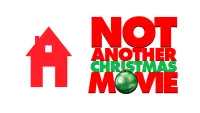 Backdrop to the movie "Not Another Christmas Movie" #1064062