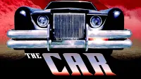 Backdrop to the movie "The Car" #781720