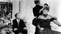 Backdrop to the movie "The Producers" #728797