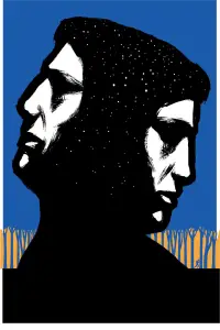 Poster to the movie "Tickling Leo" #720783